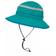 Sunday Afternoons Kid's Fun Bucket Hat - Everglade/Blue Moon