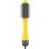 Drybar The Single Shot Round Blow-Dryer Brush