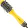 Drybar The Single Shot Round Blow-Dryer Brush