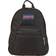 Jansport Half Pint - Black