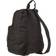 Jansport Half Pint - Black