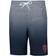 G-III Sports by Carl Banks Chicago Bears Ocean Swim Trunks - Navy