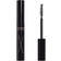 CoverGirl BM- Exhibitionist Uncensored Mascara Waterproof #980 Extreme Black