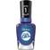 Sally Hansen Miracle Gel #573 Hyp-nautical 14.7ml