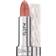 IT Cosmetics Pillow Lips lipstick cream #vision