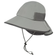 Sunday Afternoons Kid's Play Hat - Quarry