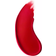 IT Cosmetics Pillow Lips lipstick matte #stellar