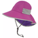 Sunday Afternoons Kid's Play Hat - Blossom