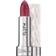 IT Cosmetics Pillow Lips lipstick cream #like a dream