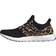 Adidas UltraBOOST DNA LEOPARD - Core Black/Signal Green/Core Black