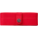 Mele & Co Giana Jewelry Box - Red