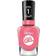 Sally Hansen Miracle Gel #292 Rain-Glow 14.7ml