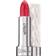 IT Cosmetics Pillow Lips Lipstick Cream Wish List