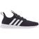 adidas Cloudfoam Pure 2.0 W - Core Black/Cloud White/Carbon