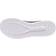 adidas Cloudfoam Pure 2.0 W - Core Black/Cloud White/Carbon