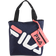 Fila Margaret Tote Bag - Blue