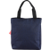 Fila Margaret Tote Bag - Blue