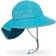 Sunday Afternoons Kid's Play Hat - Blue Bird