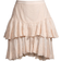 Ted Baker Tiered Mini Skirt -