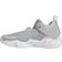 Adidas Donovan Mitchell D.O.N. Issue #3 - Team Mid Grey/Cloud White/Team Light Grey