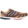 Adidas Noah x Lab Race Brown Dark Blue Men's