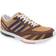 Adidas Noah x Lab Race 'Brown Dark Blue' Men's