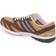 Adidas Noah x Lab Race 'Brown Dark Blue' Men's