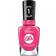 Sally Hansen Miracle Gel Ongles Gel Sans Lampe 050 Fuchsia Fever 14.7ml