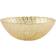 Vietri Rufolo Crocodile Small Bowl