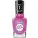 Sally Hansen Miracle Gel #512 Quartz & Kisses 14.7ml