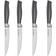 Zwilling Henckels Graphite 17629-004 Knife Set