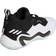 Adidas D.O.N. Issue #3 'Gold Medal' White Men's