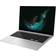 Samsung Galaxy Book2 NP750XED-KC2SE