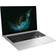 Samsung Galaxy Book2 NP750XED-KC2SE