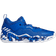 Adidas Donovan Mitchell D.O.N. Issue #3 - Royal Blue/Cloud White/Victory Blue