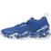 Adidas D.O.N. Issue #3 'Paint Smudge - Royal Blue' - Men's