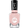 Sally Hansen Insta Dray Smalto Unghie Miracle Gel Nude Female 14.7ml