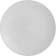 Nambe Pop Round Platter Plat de service 33.02cm