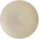 Nambe Pop Round Platter Plat de service 33.02cm