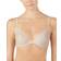 On Gossamer Mesh Convertible T-Shirt Bra - Beige