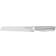 Zwilling Henckels Modernist 17516-201 Bread Knife 19.99 cm