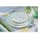 Villeroy & Boch Colorful Spring Salad Dish