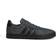 Adidas Daily 3.0 Skateboarding Denim M - Grey Six/Core Black/Gum