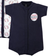 Hudson Baby Rompers - Baseball (10152814)