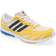 adidas Noah Lab Race M - Halo Ivory/Customized/Customized