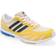 Adidas Noah Lab Race M - Halo Ivory/Customized/Customized