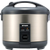 Tiger JNP-S15U