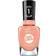 Sally Hansen Miracle Gel #051 Peach Please 14.7ml