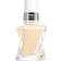 Essie Gel Couture #102 Atelier At The Bay 13.6ml