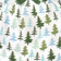 Hudson Cotton Dresses 2-pack - Evergreen Trees (10156414)